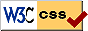 W3C CSS