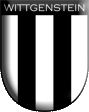 Wappen Wittgenstein